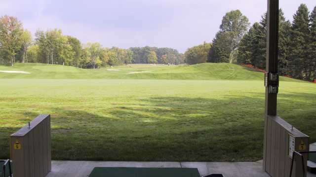 Pine Lakes Golf Club