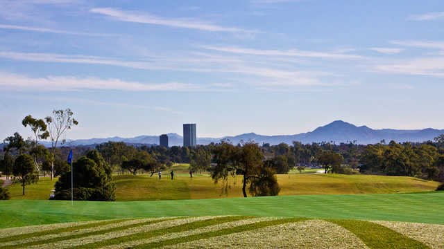 River Ridge Golf Club