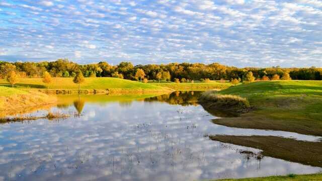 Country View Golf Club