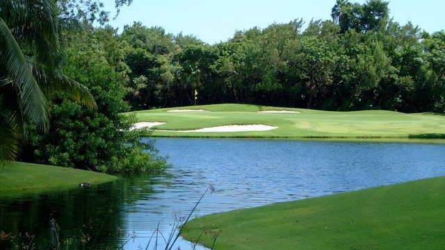 Key West Golf Club