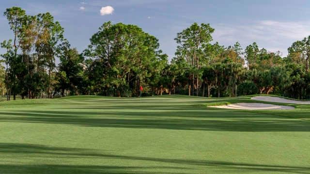 Valencia Golf and Country Club