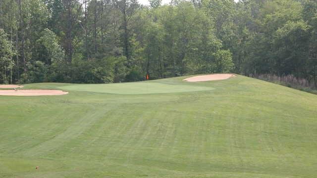 Cobb's Glen Country Club