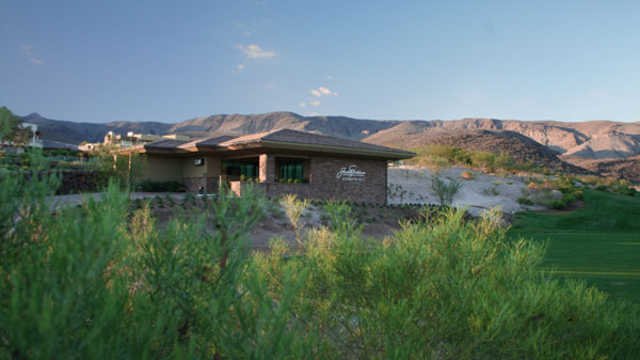 *GN Offices - SmartPlay