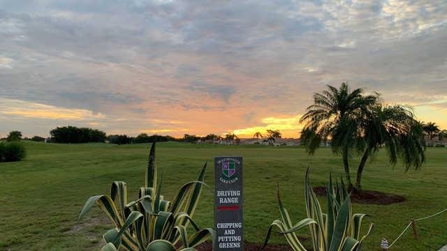 The Club at Westminster