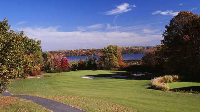 River Vale Country Club