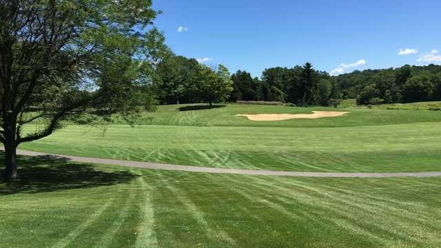 Casperkill Golf Club