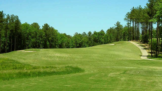 Bartram Trail Golf Club