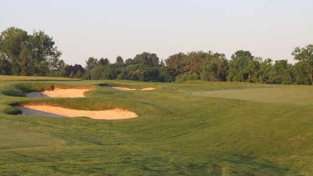 Inniscrone Golf Club
