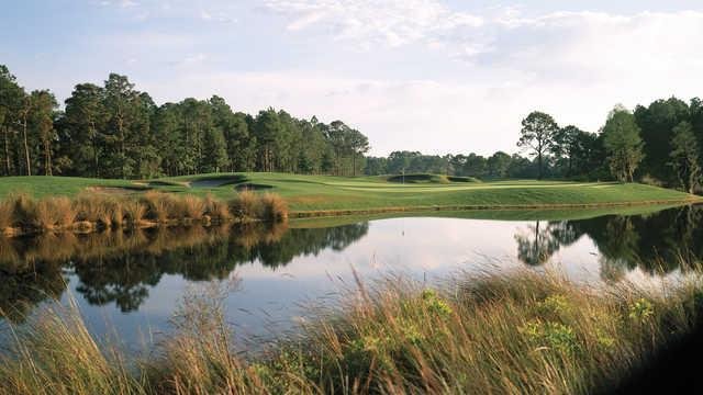 Sandestin - Raven Golf Club