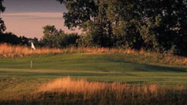 Blackheath Golf Club