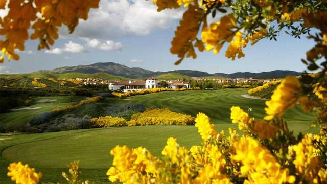 The Bridges Golf Club