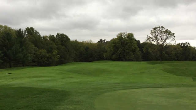 Piper Glen Golf Club