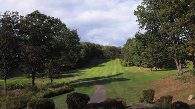 The VUE formerly Laurel View Country Club