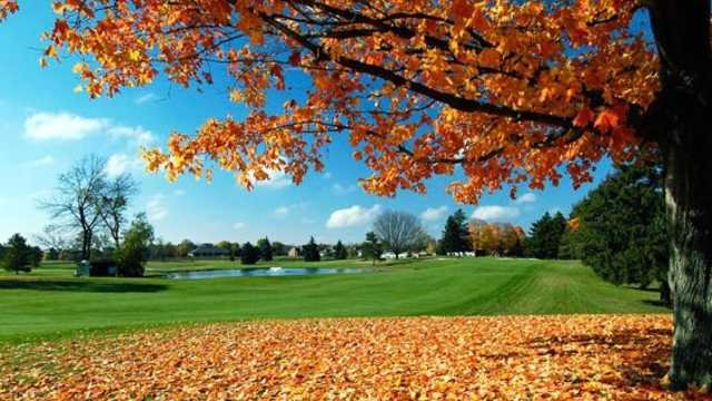 Mohawk Golf and Country Club