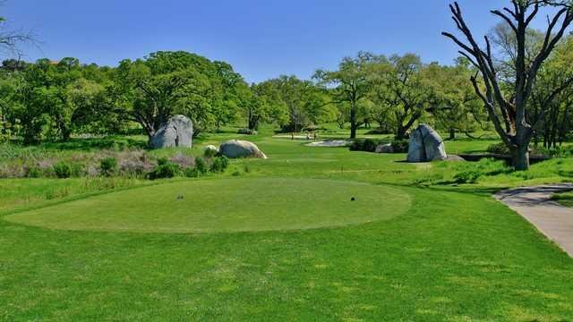 Catta Verdera Country Club