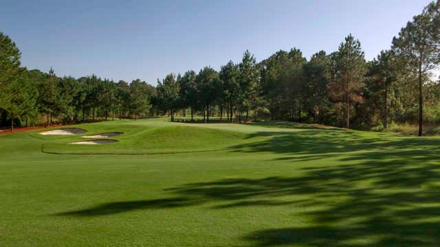 Mission Resort & Club - Las Colinas