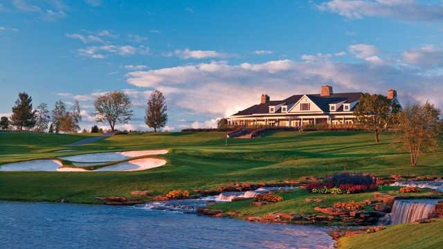 Turning Stone - Atunyote