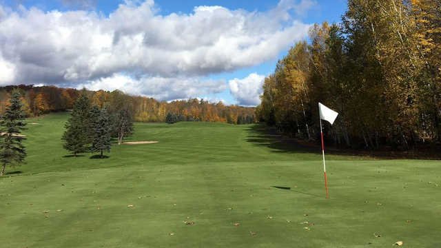 George Young Golf Course