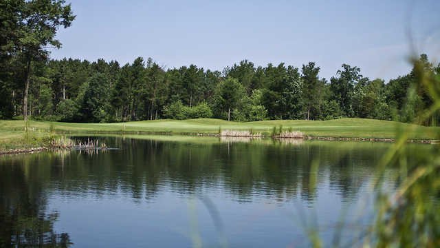 Lake Arrowhead - Lakes