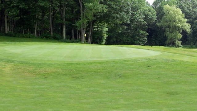 Gardner Golf Course (KS)