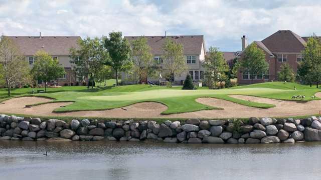 White Deer Run Golf Club