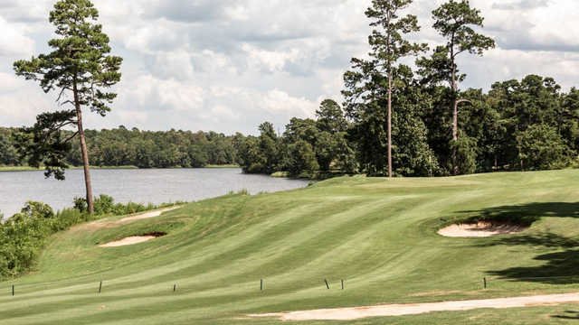 Texarkana Golf Ranch
