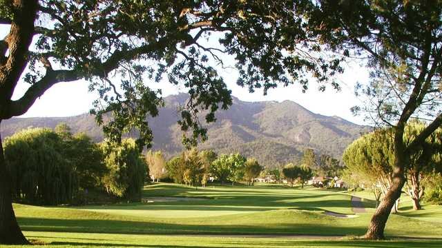 The Club at Sugarloaf