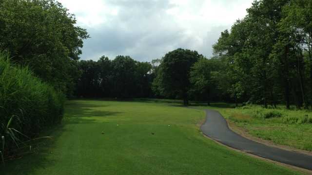 Preakness Valley Golf - East Course