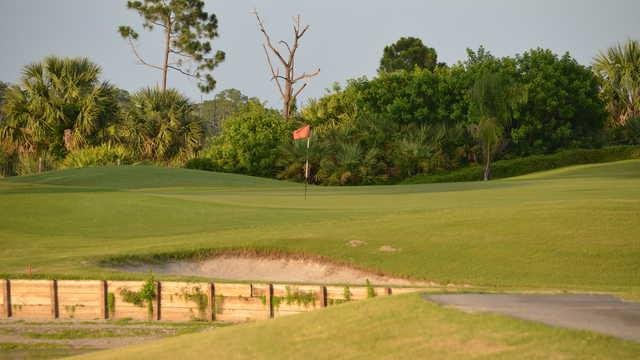 Indianwood Golf & Country Club