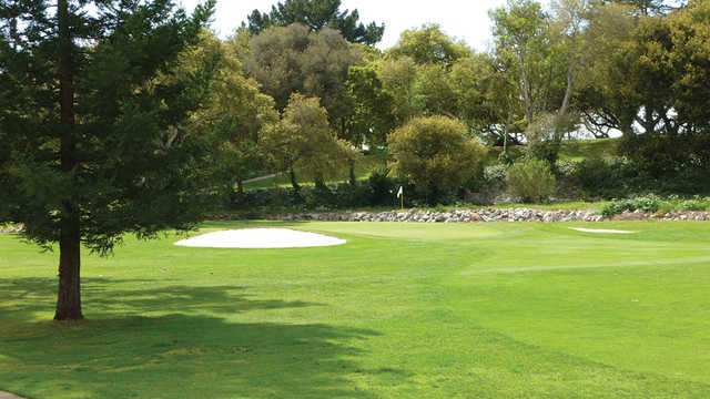 The Club at Crazy Horse Ranch