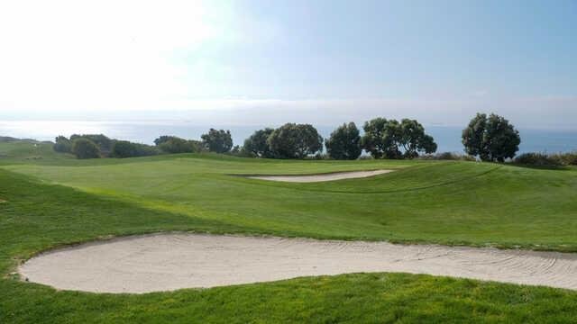 Fort Walton Beach Golf Club - Oaks Course