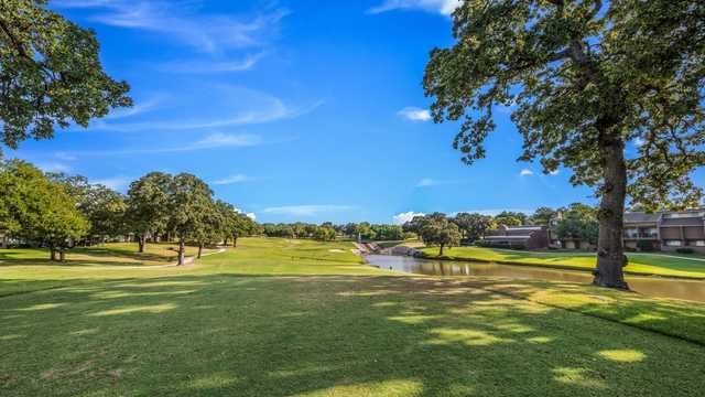 Westdale Hills Golf Course