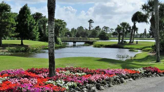 Maple Leaf Golf and Country Club